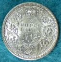 1942_quarter_rupee_n.jpg