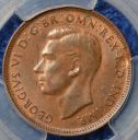 1945_half_penny1.jpg