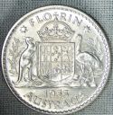 1953_florin.jpg