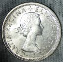 1953_florin1.jpg