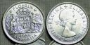 Filename=1954_2s_chrome1.jpg
Filesize=182KiB
Dimensions=700x354
Date added=Mar 07, 2016 1954_2s_chrome1.jpg