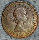 1959y_penny1.jpg