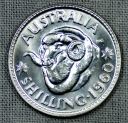 1960_shilling.jpg