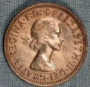 1961y_halfpenny.jpg