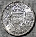 1962_florin.jpg