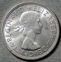 1962_florin1.jpg