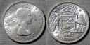 1962_florin2.jpg