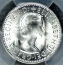 1962_shilling1.jpg