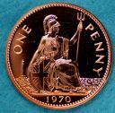 1970_penny.jpg