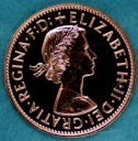 1970_penny1.jpg