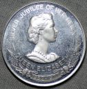 1977_medallion1.jpg