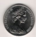 1983_20_cents.jpg