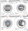 2004_Silver_proofs.jpg