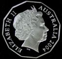 2004_proof_50c1.jpg