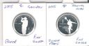 2005_silver_proofs.jpg