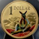 2008_wallaby.jpg