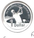 2011_presidents_cup_sp.jpg