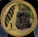 2012_gorilla.jpg