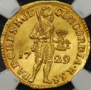 20130720_ducat.jpg