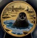 2013_seal.jpg