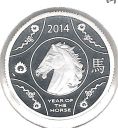 Filename=2014_horse_sp.jpg
Filesize=85KiB
Dimensions=556x600
Date added=Nov 04, 2013 2014_horse_sp.jpg