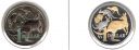 Filename=2014_mor_pair.jpg
Filesize=56KiB
Dimensions=900x324
Date added=Nov 23, 2013 2014_mor_pair.jpg