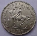 Filename=34_35_florin.jpg
Filesize=145KiB
Dimensions=600x592
Date added=Jun 08, 2014 34_35_florin.jpg