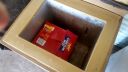Filename=3way1.jpg
Filesize=78KiB
Dimensions=700x394
Date added=Sep 26, 2016 3way1.jpg