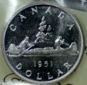 51_canada_dollar.jpg