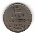 Half_farthing.png