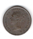 Filename=Half_farthing1.png
Filesize=429KiB
Dimensions=479x554
Date added=Mar 25, 2014 Half_farthing1.png