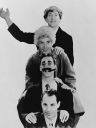 Filename=Marx_Brothers_1931.jpg
Filesize=12KiB
Dimensions=250x332
Date added=Feb 25, 2017 Marx_Brothers_1931.jpg