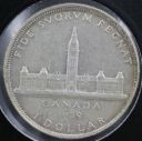 canada_1939_dollar.jpg