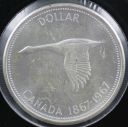 canada_1967_dollar.jpg