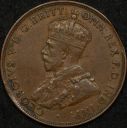 clipped-planchet-error-australian-1925-penny5B15D.jpg