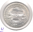 coin4.png