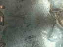 Filename=die_poilish2.jpg
Filesize=33KiB
Dimensions=640x480
Date added=Dec 27, 2013 die_poilish2.jpg