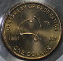 Filename=dollar~1.jpg
Filesize=236KiB
Dimensions=700x689
Date added=Dec 14, 2016 dollar~1.jpg