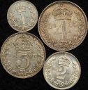 great-britain-1905-maundy-set.jpg