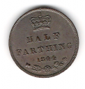 half_farthing.png