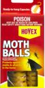 hovex_moth_balls.jpg