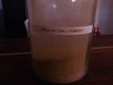 Filename=lunch2.jpg
Filesize=62KiB
Dimensions=700x525
Date added=Oct 04, 2014 lunch2.jpg