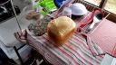 Filename=old_onslow8.jpg
Filesize=157KiB
Dimensions=800x450
Date added=Aug 31, 2016 old_onslow8.jpg