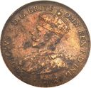 1930_heritage_coin_obv.jpg