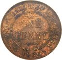 1930_heritage_coins_-_Copy.jpg