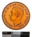 1951_proof_penny_australia_victoria_museum_obv.jpg