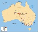 Oz_Map_-_02-03-11_-_Ayers_Rock.gif