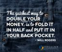 Quote-2015-07-13-Double-your-money_2.jpg