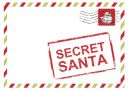 Secret_Santa_Labels_71722147803.jpg
