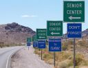 Seniors-Jokes-Traffic-Signboard-for-seniors-Seniors-Humor.jpg